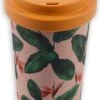 Travel Mug - 400 Ml | Koffiebeker To Go - Mok Koffie Of Thee Reisbeker, Koffiebeker - Coffee To Go Beker - CRUISING TRAVEL MUG - To-Go Beker -Keuken Benodigdheden Winkel 722x1200 1