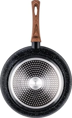 Westinghouse Pannenset - Speciale Editie Koekenpan 20cm + Koekenpan 24cm + Koekenpan 28cm - Koekenpannenset 3-delig - Geschikt Voor Alle Warmtebronnen Inclusief Inductie 13 Westinghouse Pannenset - Speciale Editie Koekenpan 20cm + Koekenpan 24cm + Koekenpan 28cm - Koekenpannenset 3-delig - Geschikt Voor Alle Warmtebronnen Inclusief Inductie -Keuken Benodigdheden Winkel 736x1200