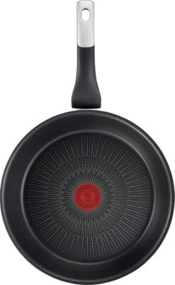 Tefal Unlimited Koekenpan - Ø 28 Cm -Keuken Benodigdheden Winkel 737x1200
