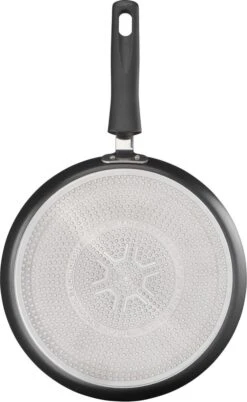 Tefal Comfort Grip Pannenkoekenpan - Ø 25 Cm 22 Tefal Comfort Grip Pannenkoekenpan - Ø 25 Cm -Keuken Benodigdheden Winkel 738x1200 1