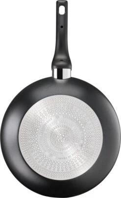 Tefal Unlimited Wokpan - Ø 28 Cm -Keuken Benodigdheden Winkel 740x1200 2