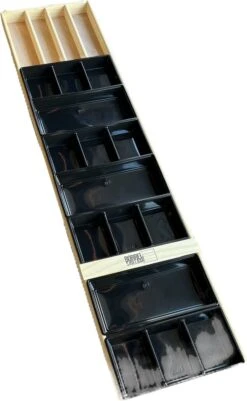 Bestsellers -Keuken Benodigdheden Winkel 740x1200 4