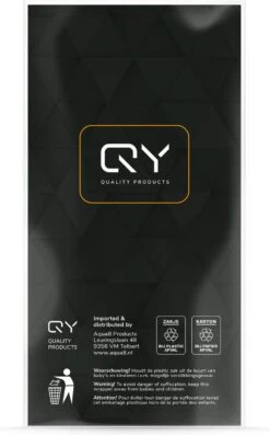 Gebaksvorkjes Donut Set Van 4 Taartvorkjes - Goud 13 Gebaksvorkjes Donut Set Van 4 Taartvorkjes - Goud -Keuken Benodigdheden Winkel 747x1200