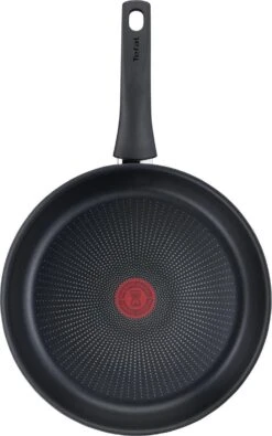 Tefal Easy Chef Koekenpan - Ø 30 Cm 15 Tefal Easy Chef Koekenpan - Ø 30 Cm -Keuken Benodigdheden Winkel 750x1200