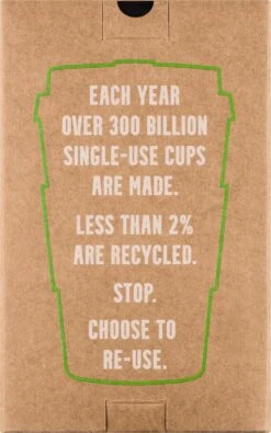 Ecoffee Cup Local Fluff PLA - Koffiebeker To Go 400 Ml - Roze Siliconen 8 Ecoffee Cup Local Fluff PLA - Koffiebeker To Go 400 Ml - Roze Siliconen -Keuken Benodigdheden Winkel 750x1200 6