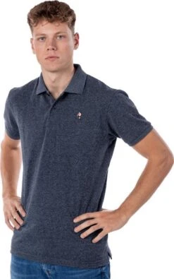 Pip Studio Blushing Birds White - Set Van 2 Mokken 145 Ml - Porselein 18 Pip Studio Blushing Birds White - Set Van 2 Mokken 145 Ml - Porselein -Keuken Benodigdheden Winkel 750x1200 8