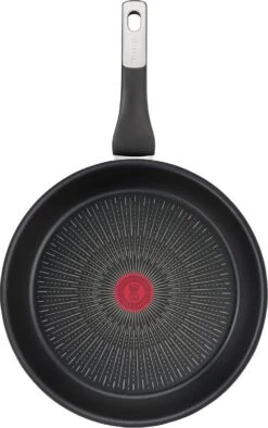 Tefal Unlimited Koekenpan - Ø 32 Cm -Keuken Benodigdheden Winkel 752x1200 1