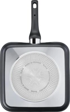 Tefal Unlimited Grillpan - 26 X 26 Cm 13 Tefal Unlimited Grillpan - 26 X 26 Cm -Keuken Benodigdheden Winkel 752x1200
