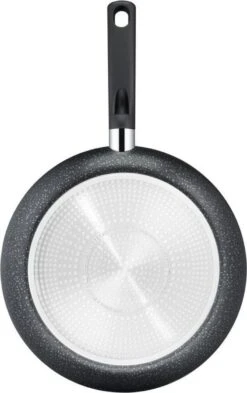 Tefal Brut Koekenpan - Ø 30 Cm 16 Tefal Brut Koekenpan - Ø 30 Cm -Keuken Benodigdheden Winkel 755x1200 2