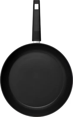 DAY Koekenpan - Ø32CM - Dubbele Antiaanbaklaag -Keuken Benodigdheden Winkel 758x1200