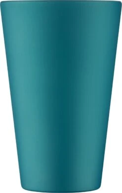 Ecoffee Cup Bay Of Fires PLA - Koffiebeker To Go 400 Ml - Petrol Siliconen -Keuken Benodigdheden Winkel 761x1200 8
