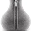 Eva Solo Thee-maker - Gewoven Grijs 1 Eva Solo Thee-maker - Gewoven Grijs -Keuken Benodigdheden Winkel 765x1200 1