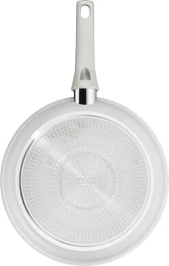 Tefal Natural Chef Koekenpan - Ø 24 Cm -Keuken Benodigdheden Winkel 766x1200 1