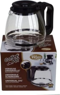 Wpro Universele Koffiekan UCF300 9/15 Kops 11 Wpro Universele Koffiekan UCF300 9/15 Kops -Keuken Benodigdheden Winkel 766x1200 4