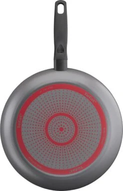 Tefal Simply Clean Koekenpan - Ø 28 Cm - Let Op! Niet Geschikt Voor INDUCTIE! -Keuken Benodigdheden Winkel 775x1200