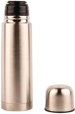 Isoleerfles RVS 500 Ml - Olympia - Thermosfles - Travel Mug 14 Isoleerfles RVS 500 Ml - Olympia - Thermosfles - Travel Mug -Keuken Benodigdheden Winkel 788x1200