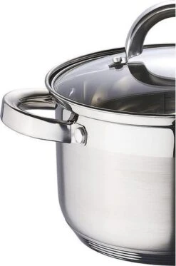 Merkloos Renberg RVS Soeppan XXL 15 Liter -Keuken Benodigdheden Winkel 794x1200 1