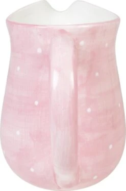 Blond Amsterdam, Even Bijkletsen Kan Rond Stippen, 2.5L 9 Blond Amsterdam, Even Bijkletsen Kan Rond Stippen, 2.5L -Keuken Benodigdheden Winkel 795x1200