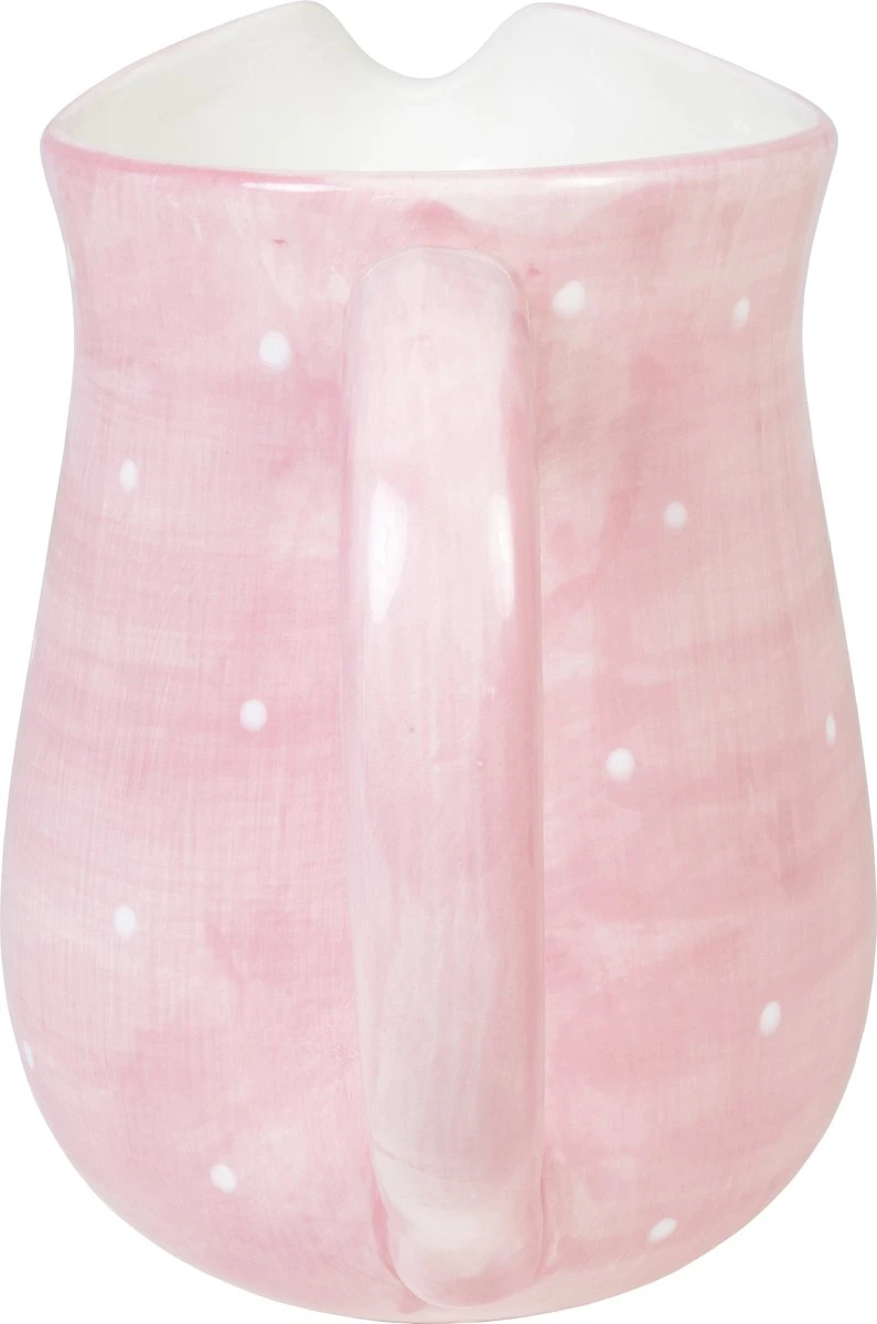 Blond Amsterdam, Even Bijkletsen Kan Rond Stippen, 2.5L 6 Blond Amsterdam, Even Bijkletsen Kan Rond Stippen, 2.5L - Afbeelding 4