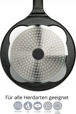 Pancake Pan Met Dierlijke Vormen - Pannenkoekenpan - Crêpemaker - Pancakes Set 11 Pancake Pan Met Dierlijke Vormen - Pannenkoekenpan - Crêpemaker - Pancakes Set -Keuken Benodigdheden Winkel 796x1200