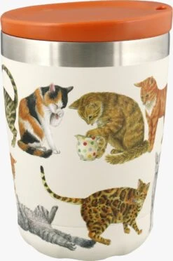 Emma Bridgewater Chilly Coffee Cup Cats 340 Ml. 9 Emma Bridgewater Chilly Coffee Cup Cats 340 Ml. -Keuken Benodigdheden Winkel 796x1200 4