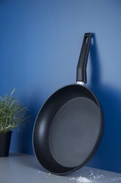 DAY Koekenpan - Ø32CM - Dubbele Antiaanbaklaag -Keuken Benodigdheden Winkel 797x1200 1