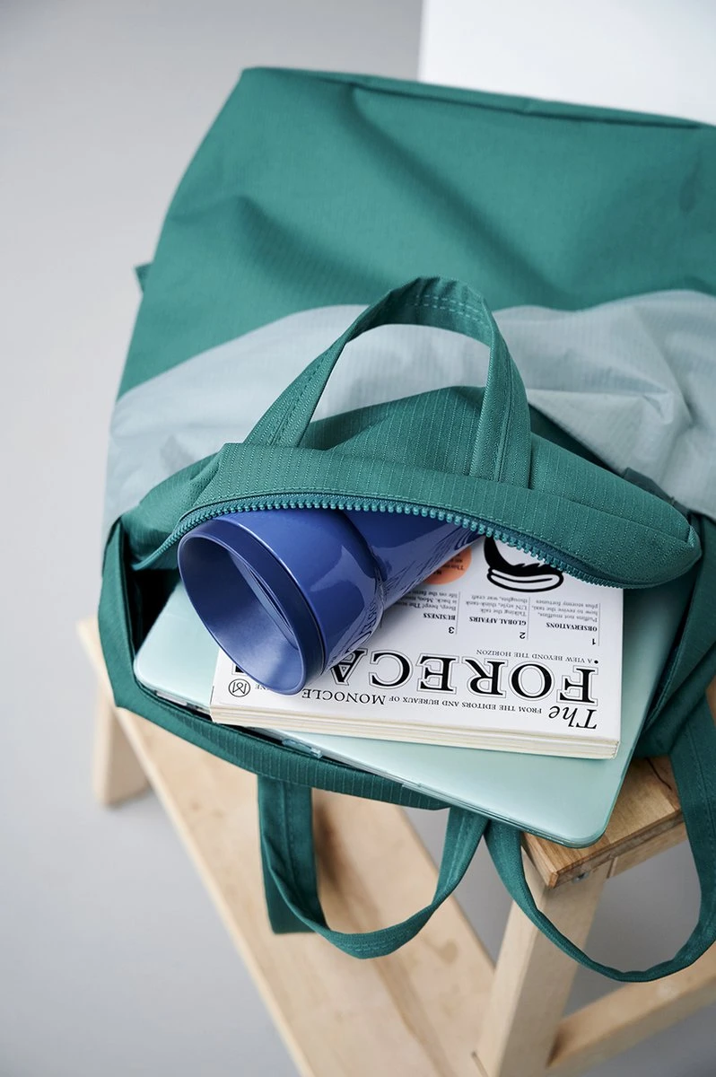 Mepal Isoleerbeker Ellipse 475 Ml – Houdt Je Drankje 6 Uur Warm En 10 Uur Koud – Natural Brushed – Koffiebeker To Go – Lekdicht – Thermosbeker 7 Mepal Isoleerbeker Ellipse 475 Ml – Houdt Je Drankje 6 Uur Warm En 10 Uur Koud – Natural Brushed – Koffiebeker To Go – Lekdicht – Thermosbeker - Afbeelding 5