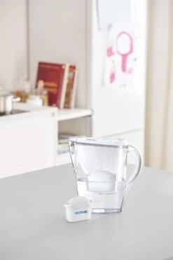 BRITA - Waterfilterpatroon MAXTRA+ 4Pack 27 BRITA - Waterfilterpatroon MAXTRA+ 4Pack -Keuken Benodigdheden Winkel 799x1200 27
