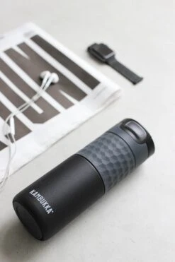 Kambukka Etna Grip Thermosbeker 500 Ml - Makkelijk Reinigen - Lekvrije Koffiebeker - Zwart 31 Kambukka Etna Grip Thermosbeker 500 Ml - Makkelijk Reinigen - Lekvrije Koffiebeker - Zwart -Keuken Benodigdheden Winkel 799x1200 31