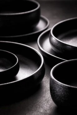 Maastricht Porselein Schaal Universe 24 X 17 Cm Zwart Porselein 1 Stuk(s) 11 Maastricht Porselein Schaal Universe 24 X 17 Cm Zwart Porselein 1 Stuk(s) -Keuken Benodigdheden Winkel 799x1200 42