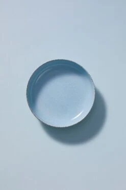 Palmer Bord Diep Antigo 19 Cm Lichtblauw Porselein 2 Stuk(s) -Keuken Benodigdheden Winkel 800x1200 106