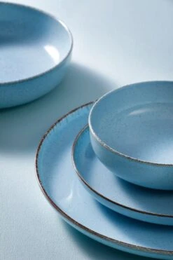 Palmer Bord Diep Antigo 19 Cm Lichtblauw Porselein 2 Stuk(s) -Keuken Benodigdheden Winkel 800x1200 107