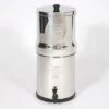 Big Berkey Waterfilter 2 Big Berkey Waterfilter -Keuken Benodigdheden Winkel 800x1200 39