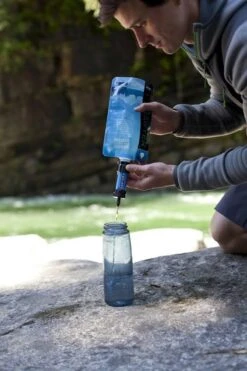 Sawyer Waterfilter SP128 - Mini - Blauw - 375.000 Liter -Keuken Benodigdheden Winkel 800x1200 43