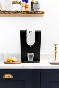 Waterkoeler Met Waterfilter - Aqua Optima Lumi -tafelmodel Waterkoeler Voor Thuis En Klein Kantoor | Capaciteit: 8,2L 12 Waterkoeler Met Waterfilter - Aqua Optima Lumi -tafelmodel Waterkoeler Voor Thuis En Klein Kantoor | Capaciteit: 8,2L -Keuken Benodigdheden Winkel 800x1200 44