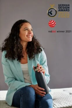 Tefal Bludrop Basic Thermosfles - Zwart 15 Tefal Bludrop Basic Thermosfles - Zwart -Keuken Benodigdheden Winkel 800x1200 52