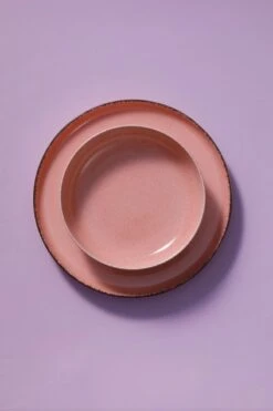 Palmer Serviesset Antigo Porselein 6-persoons 24-delig Roze 11 Palmer Serviesset Antigo Porselein 6-persoons 24-delig Roze -Keuken Benodigdheden Winkel 800x1200 59