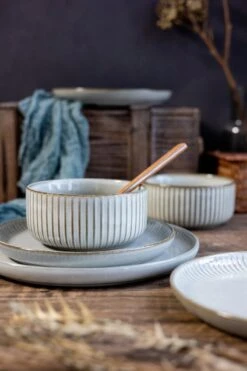 Bestsellers -Keuken Benodigdheden Winkel 800x1200 65