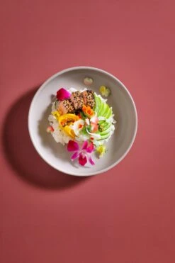 Palmer Serviesset Sandy Loam Stoneware 6-persoons 24-delig Grijs 26 Palmer Serviesset Sandy Loam Stoneware 6-persoons 24-delig Grijs -Keuken Benodigdheden Winkel 800x1200 76