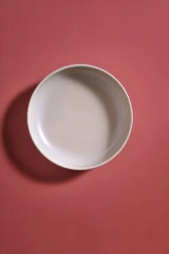 Palmer Serviesset Sandy Loam Stoneware 6-persoons 24-delig Grijs 33 Palmer Serviesset Sandy Loam Stoneware 6-persoons 24-delig Grijs -Keuken Benodigdheden Winkel 800x1200 77