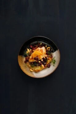 Palmer Serviesset Aquarel Stoneware 6-persoons 24-delig Beige Blauw 12 Palmer Serviesset Aquarel Stoneware 6-persoons 24-delig Beige Blauw -Keuken Benodigdheden Winkel 800x1200 85