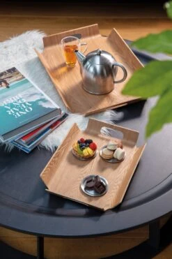 Bredemeijer - Theepot Minuet Santhee 1,4L Mat Dubbelwandig -Keuken Benodigdheden Winkel 800x1200 89