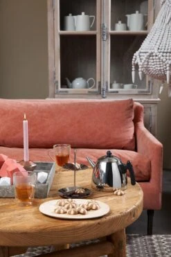 Bredemeijer - Theepot Duet Classic 1,2L Zwart Beslag -Keuken Benodigdheden Winkel 800x1200 92