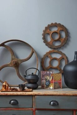 Bredemeijer - Theepot Jang 1,1L Gietijzer Zwart 16 Bredemeijer - Theepot Jang 1,1L Gietijzer Zwart -Keuken Benodigdheden Winkel 800x1200 94