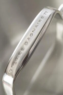 Tefal Pierre Gagnaire Sauteerpan - Ø 26 Cm + Deksel 11 Tefal Pierre Gagnaire Sauteerpan - Ø 26 Cm + Deksel -Keuken Benodigdheden Winkel 801x1200 10