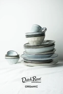 Dutch Rose Organic - Dutch Rose Set 4 Minimokken Groen 25 Cl. 19 Dutch Rose Organic - Dutch Rose Set 4 Minimokken Groen 25 Cl. -Keuken Benodigdheden Winkel 801x1200 14