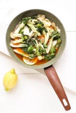 TVS Natura Induction Koekenpan - 26 Cm 16 TVS Natura Induction Koekenpan - 26 Cm -Keuken Benodigdheden Winkel 813x1200