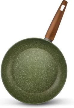 TVS Natura Induction Koekenpan - 26 Cm 18 TVS Natura Induction Koekenpan - 26 Cm -Keuken Benodigdheden Winkel 823x1200 1