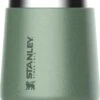 Stanley The Everyday GO Tumbler 0,3 L - Beker - Hammertone Green 1 Stanley The Everyday GO Tumbler 0,3 L - Beker - Hammertone Green -Keuken Benodigdheden Winkel 828x1200 2