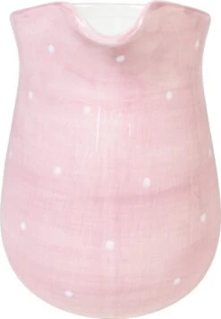 Blond Amsterdam, Even Bijkletsen Kan Rond Stippen, 2.5L 7 Blond Amsterdam, Even Bijkletsen Kan Rond Stippen, 2.5L -Keuken Benodigdheden Winkel 832x1200 1